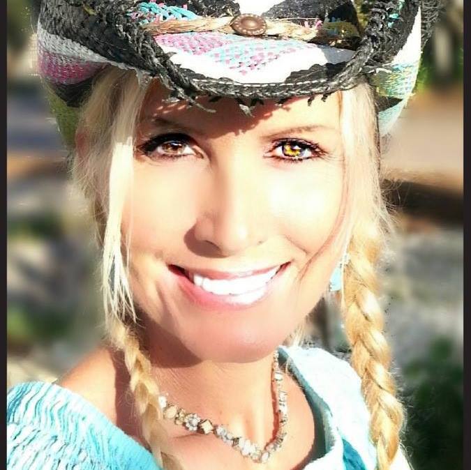 Michelle Braatz